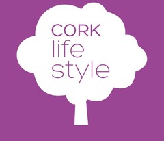 cork life style