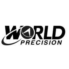 WORLD PRECISION