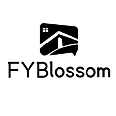 FYBlossom