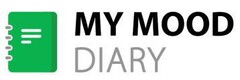 MY MOOD DIARY