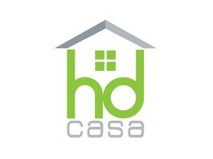 HDcasa