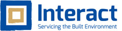 Interact Servicing the Built Environment