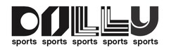 DOLLY SPORTS