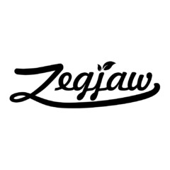 ZEGJAW