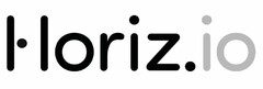 Horiz.io