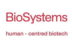 BIOSYSTEMS HUMAN - CENTRED BIOTECH