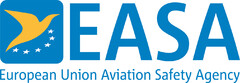 European Union Aviation Safety Agency (EASA)