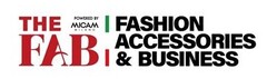 THE FAB FASHION ACCESSORIES & BUSINESS POWERED BY MICAM MILANO