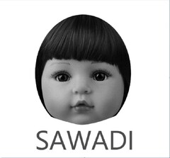 SAWADI