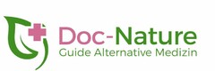 Doc-Nature Guide Alternative Medizin