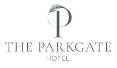 THE PARKGATE HOTEL