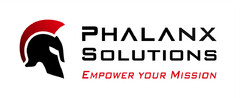 PHALANX SOLUTIONS EMPOWER YOUR MISSION