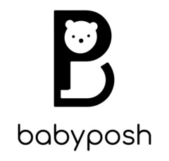 BABYPOSH