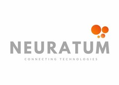 NEURATUM connecting technologies