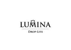 LUMINA DROP-LITE