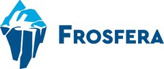 FROSFERA