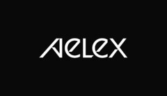 AELEX