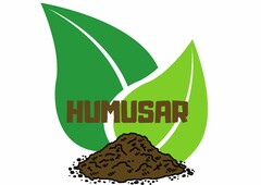 HUMUSAR