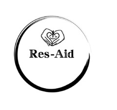 Res-Aid