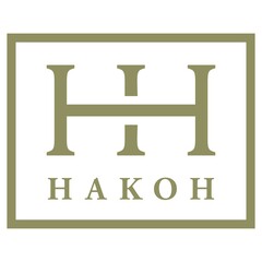 HAKOH