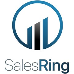 SalesRing