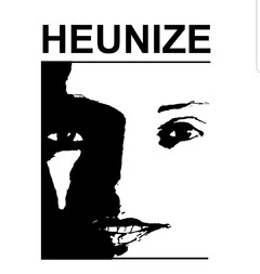 Heunize