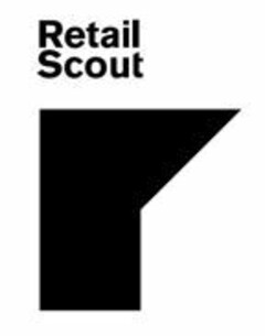 RetailScout