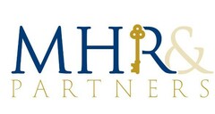 MHR & PARTNERS