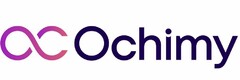 Ochimy