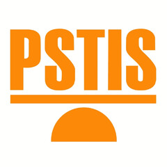 PSTIS