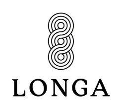 LONGA