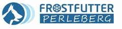 FROSTFUTTER PERLEBERG