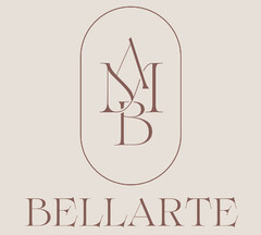 BELLARTE