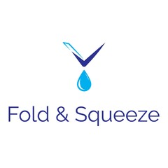 Fold & Squeeze