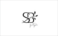 SB by Tugba