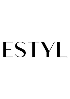 ESTYL