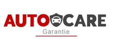 AUTO CARE GARANTIE