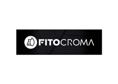 FITOCROMA