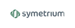 symetrium