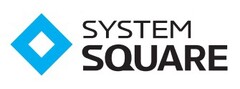 SYSTEM SQUARE