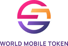 WORLD MOBILE TOKEN