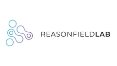 REASON FIELD LAB