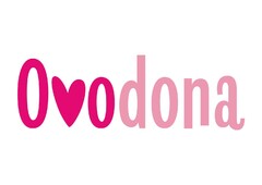 Ovodona