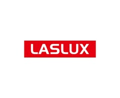 LASLUX