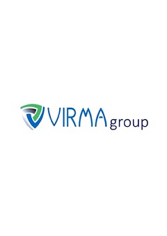 VIRMA group