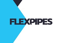 FLEXPIPES