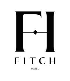 FITCH HOTEL