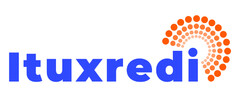 Ituxredi