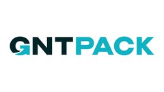 GNTPACK