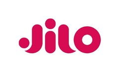 Jilo